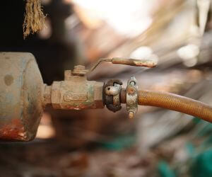 About Water Heater Repair LLC Bloomfield, NM